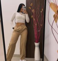 633208749: Chica busca chico en Jaén