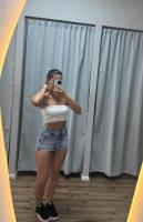 613283797: Chica busca chico en Córdoba