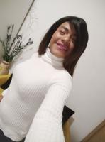 631858973: Transexual en Barcelona