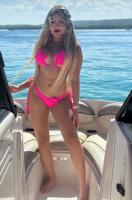 632469091: Chica busca chico en Tenerife