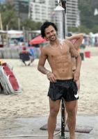 747436726: Chico busca chica en Castellón