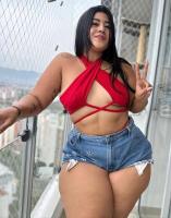 624317785: Chica busca chico en Barcelona