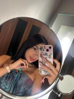 600508347: Chica busca chico en Madrid