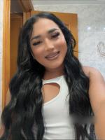 611261598: Travesti en Madrid