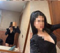 722114307: Chica busca chico en Sevilla