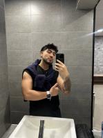 632651956: Chico busca chica en Madrid