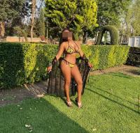 643730195: Chica busca chico en Guipúzcoa