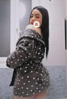 642539247: Chica busca chico en Vizcaya