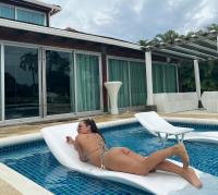 614874645: Chica busca chico en Las Palmas