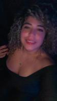622633806: Chica busca chico en Toledo