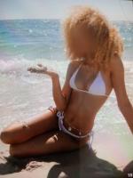 633641368: Chica busca chico en Murcia