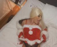 632225202: Transexual en Tenerife