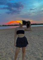 642960408: Chica busca chico en Valencia