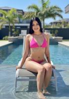 612224355: Chica busca chico en Alicante