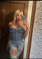 632339642: Travesti en Zaragoza