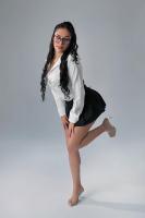 665232786: Chica busca chico en Alicante