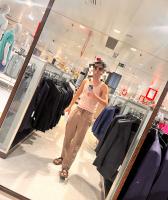 613466844: Chico busca chica en Badajoz