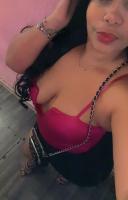 632731075: Chica busca chico en Valencia