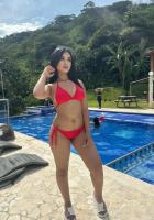 634013118: Chica busca chico en Zaragoza