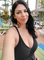 691511501: Chica busca chico en Alicante