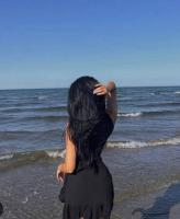 633134028: Chica busca chico en Cádiz