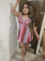 614545540: Transexual en Las Palmas