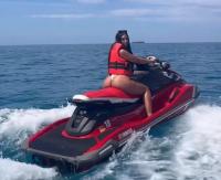 632135044: Travesti en Málaga