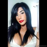 643535144: Travesti en Pontevedra