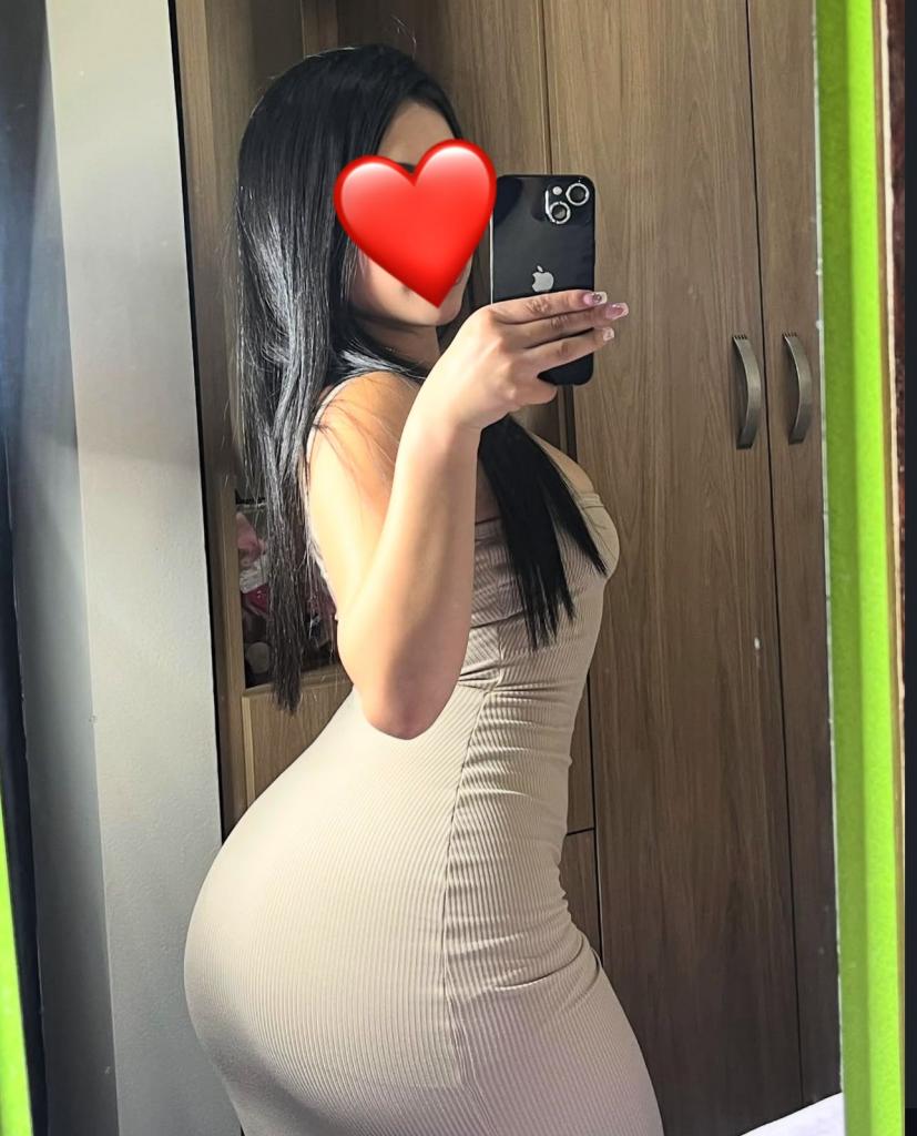 Chica busca chico en Tarragona: 