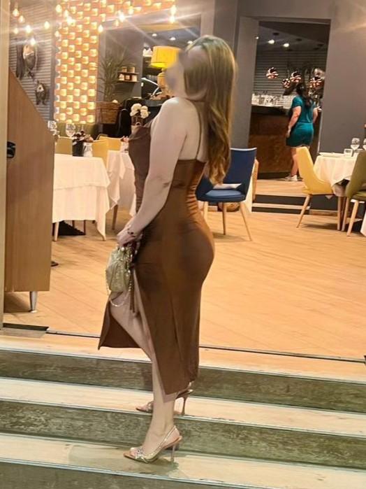 Chica busca chico en Valencia: Chica busca chico