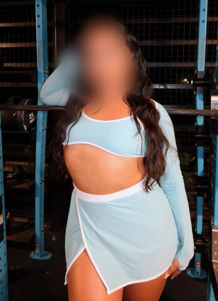 Chica busca chico en Mallorca: 