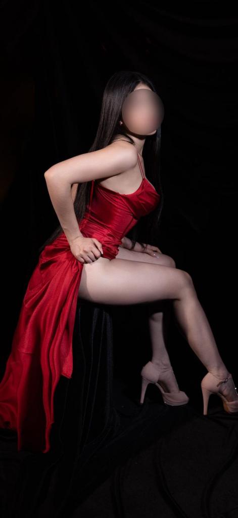 Chica busca chico en Tarragona: 