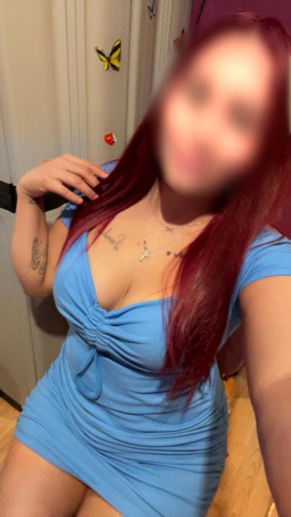 Chica busca chico en Tarragona: 