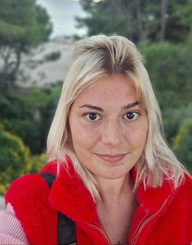 Chica busca chico en Tarragona: 