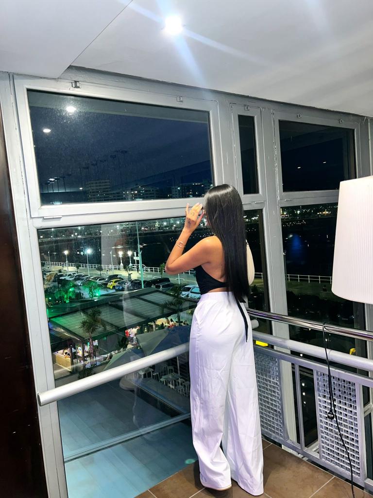 Chica busca chico en Lérida: 