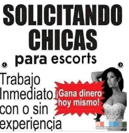 613816759: Chica busca chico en Sevilla