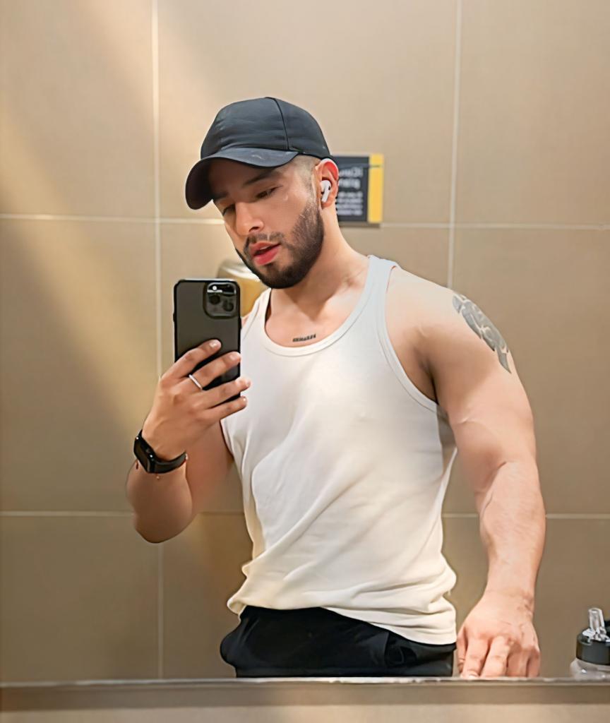 Chico busca chica en Alicante: 