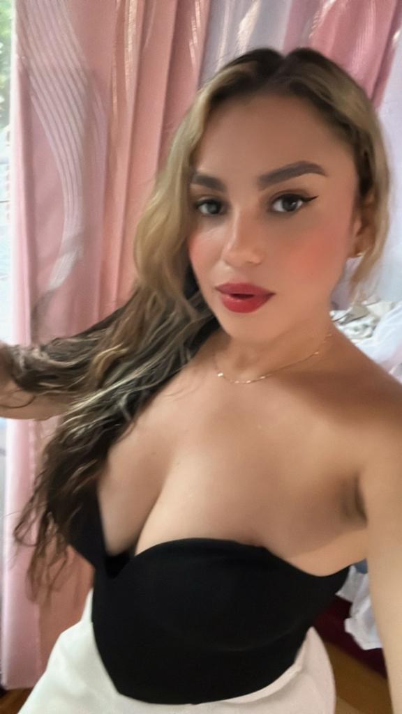 Chica busca chico en Barcelona: 