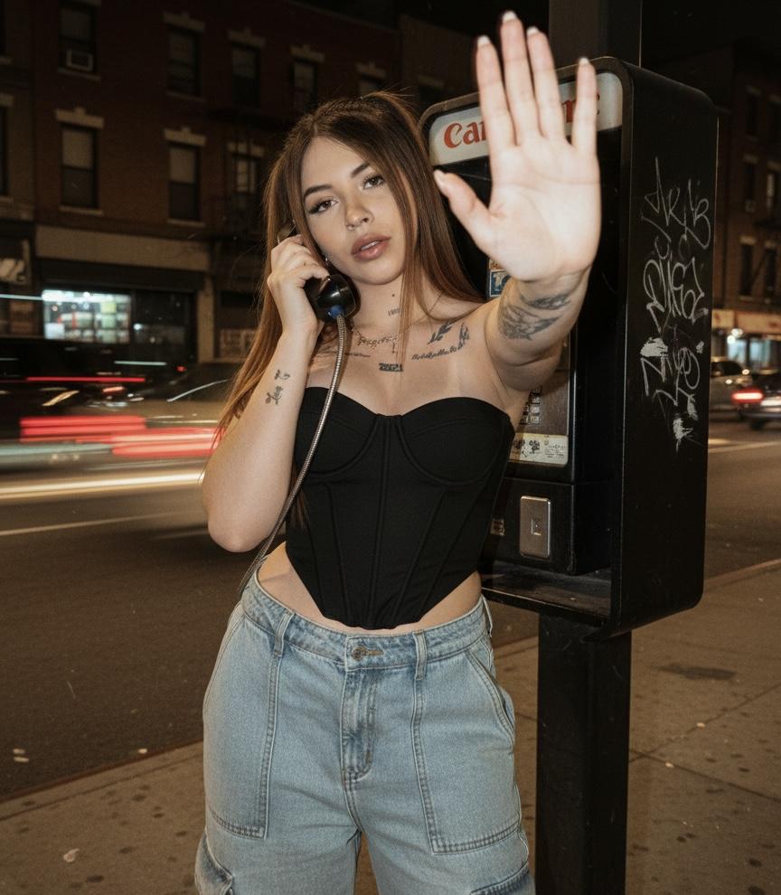 Chica busca chico en Zaragoza: Chica busca chico