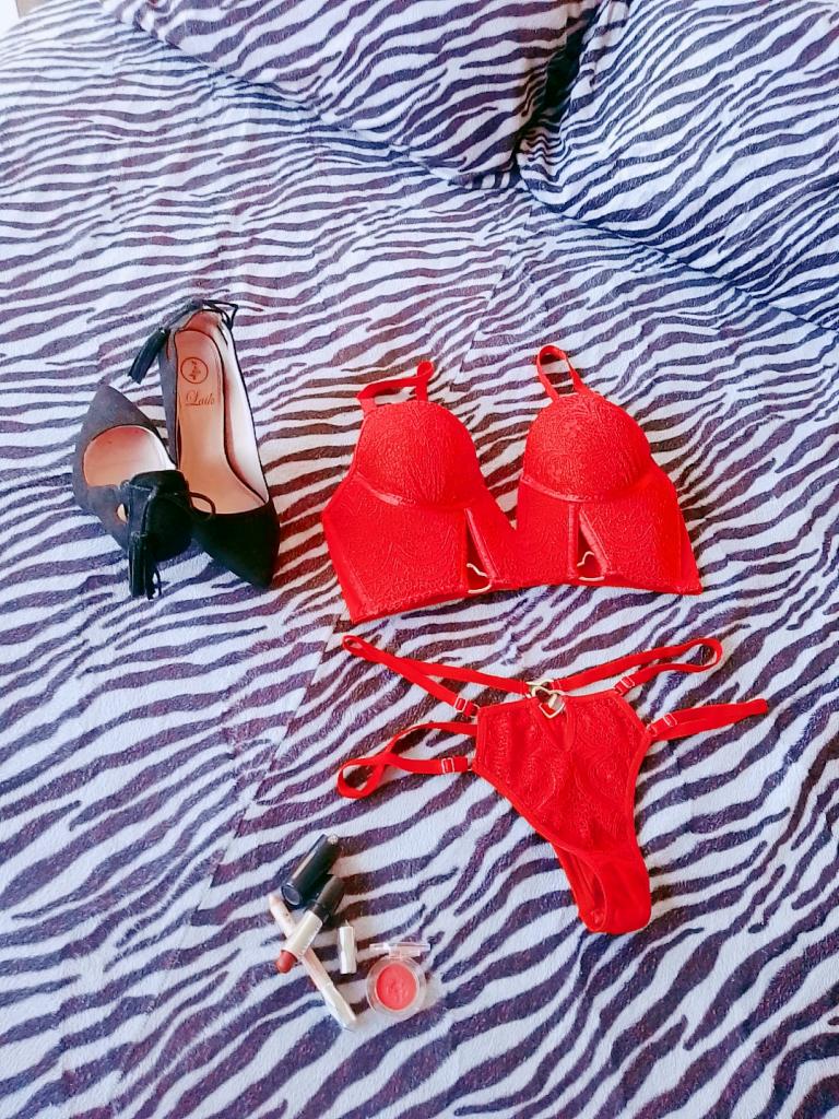 Chica busca chico en Lugo: 