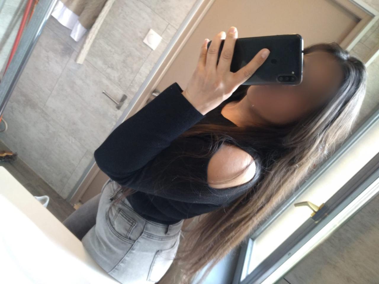 Chica busca chico en Tarragona: Chica busca chico