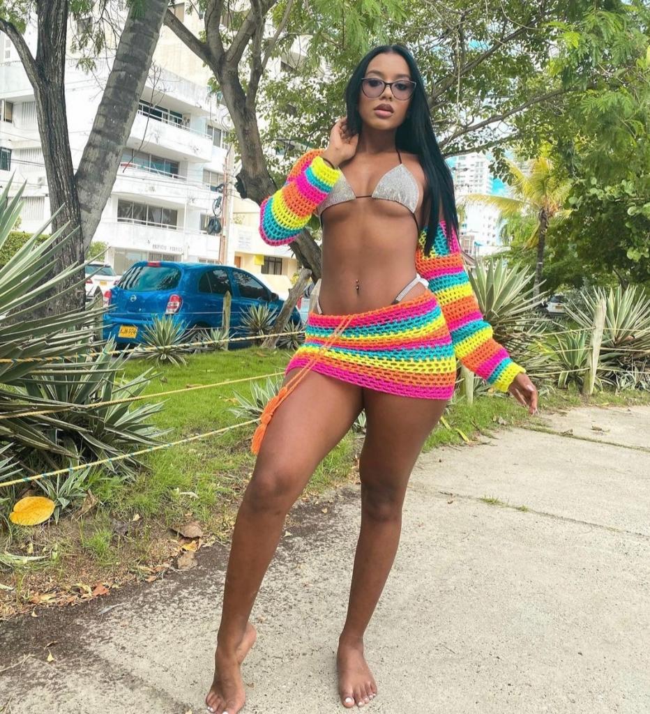 Chica busca chico en Lugo: 