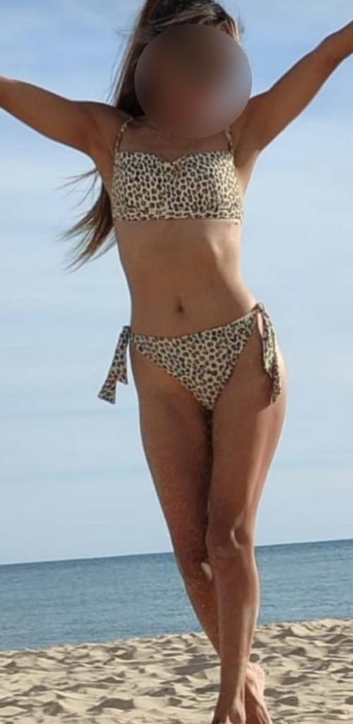 Chica busca chico en Soria: 