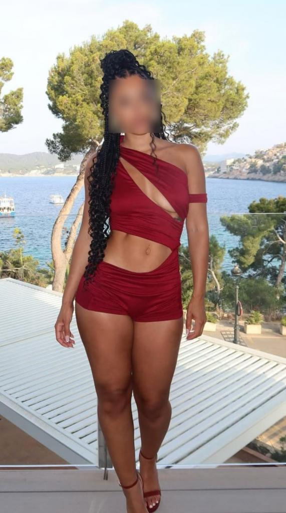 633896512: Chica busca chico en Córdoba