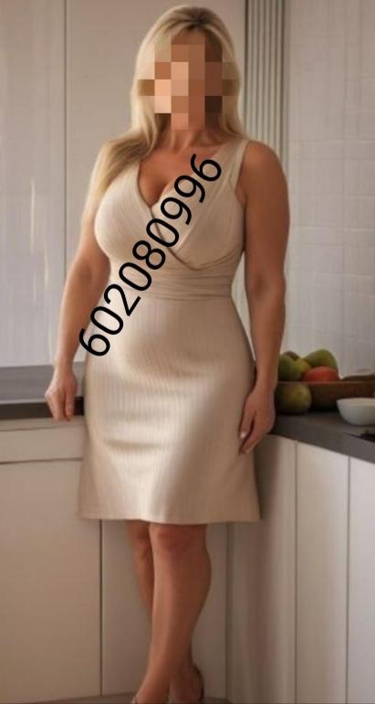 Chica busca chico en Pontevedra: Chica busca chico