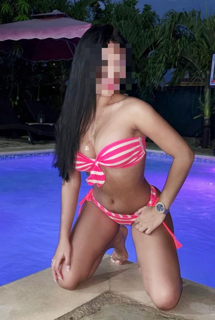 Chica busca chico en Valencia: 