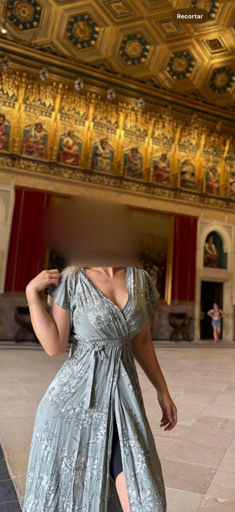 670669632: Chica busca chico en Vizcaya