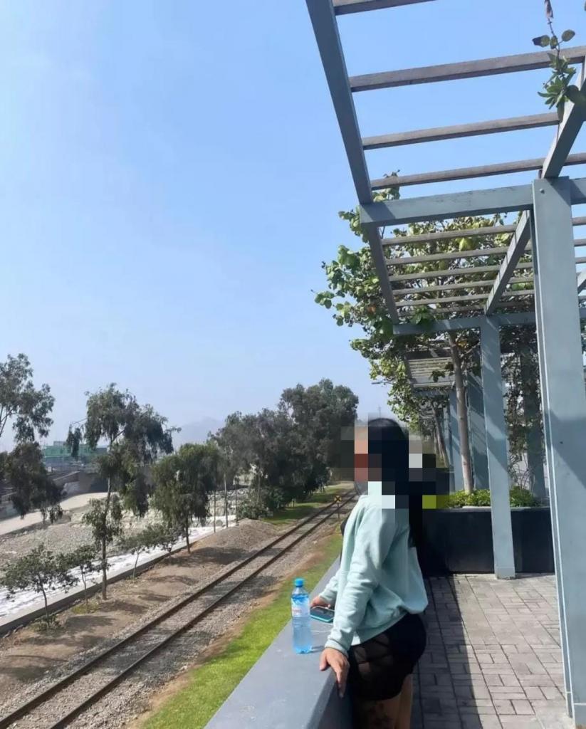 Chica busca chico en Jaén: 