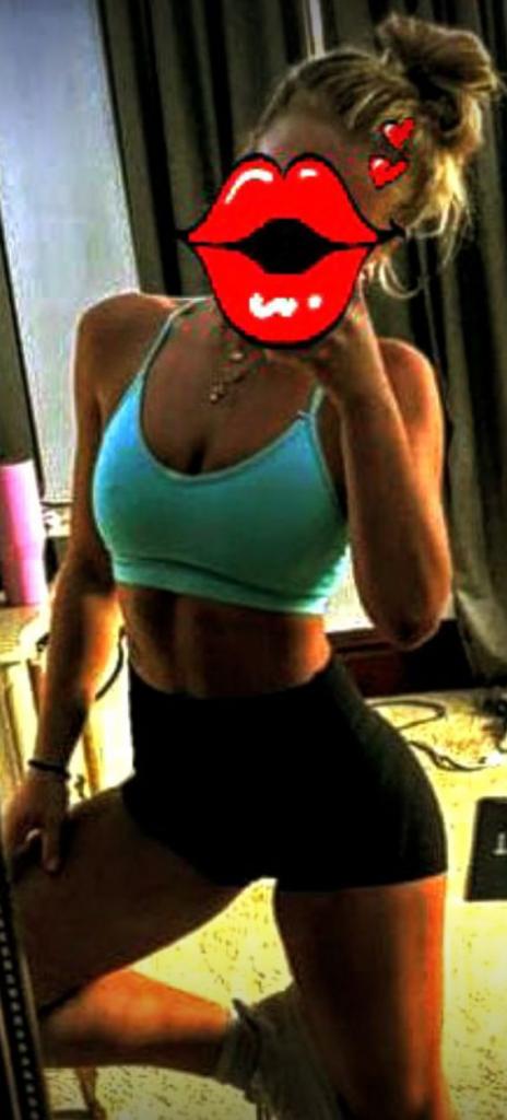 Chica busca chico en Córdoba: 