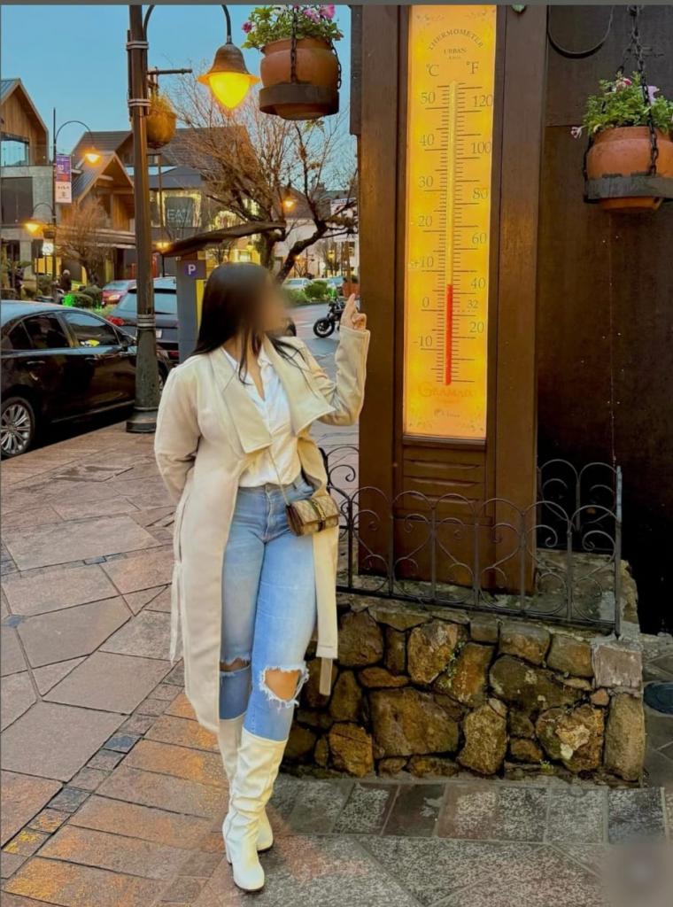 Chica busca chico en Sevilla: 